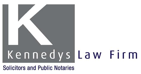kennedys law firm sydney
